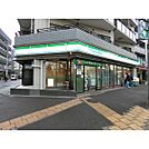 ファミリーマート　海田宮西町店（305m）