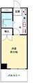 アルテール府中3階5.0万円