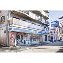 ウインベルコーラス聖蹟桜ヶ丘 1003 ｜ 東京都多摩市一ノ宮１丁目26-8（賃貸マンション1LDK・10階・36.28㎡） その20