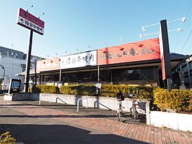 エステル堀之内 105 ｜ 東京都八王子市堀之内３丁目4-14（賃貸アパート1K・1階・19.44㎡） その17