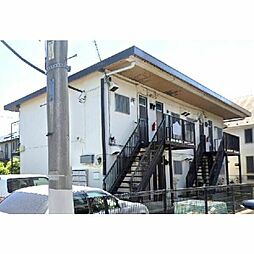 🉐敷金礼金0円！🉐京王線 聖蹟桜ヶ丘駅 徒歩18分
