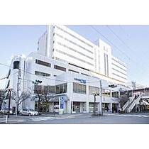 ラミアール聖蹟 412 ｜ 東京都多摩市一ノ宮１丁目26-7（賃貸マンション1K・4階・19.72㎡） その23