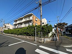 🉐敷金礼金0円！🉐グリーンコーポ金田I