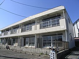 ハイム・カルミア