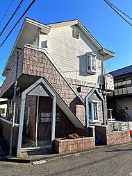 🉐敷金礼金0円！🉐TSハイツ