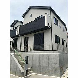 Kolet八王子大塚02