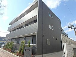 オーブFC堀之内