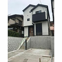 Kolet八王子大塚