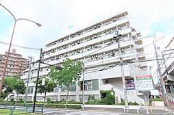 T’s　garden永山