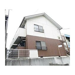 ビューロイヤル