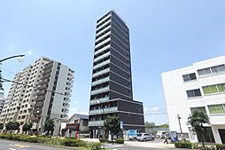 Pino Sakuragaoka
