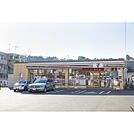 セブンイレブン　多摩明神橋通り店（112m）