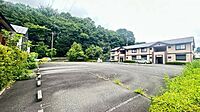 東京都多摩市和田1624：物件画像／京王不動産株式会社　桜ヶ丘営業所