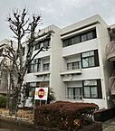 東京都多摩市連光寺1丁目10-1：物件画像／京王不動産株式会社　桜ヶ丘営業所