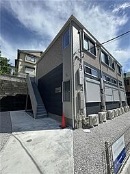 🉐敷金礼金0円！🉐ココペリハウス