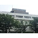 日本医科大学多摩永山病院（551m）