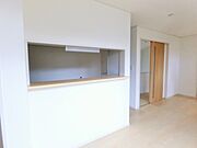 家族団欒を大切にお料理できます