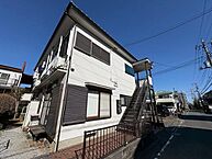 東京都多摩市馬引沢1丁目3-26：物件画像／京王不動産株式会社　桜ヶ丘営業所