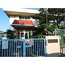 日野市立第二幼稚園（174m）