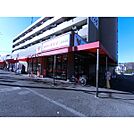 コモディイイダ　聖蹟和田店（577m）