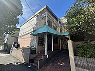 東京都多摩市諏訪1丁目53-4：物件画像／京王不動産株式会社　桜ヶ丘営業所