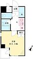 ダイヤメイト聖蹟5階6.0万円