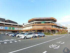 プレミスト高尾サクラシティ　（1413） 1413 ｜ 東京都八王子市東浅川町549-61413（賃貸マンション3LDK・14階・71.74㎡） その21