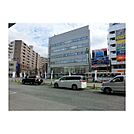 三井住友銀行高幡不動支店（744m）