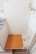 同間取り参照