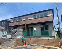 Forest　Maison−M