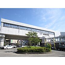 クレセントヒルズ 301 ｜ 東京都八王子市別所１丁目17-1（賃貸マンション1R・3階・21.67㎡） その17