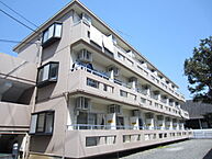 東京都八王子市南大沢2丁目206-20：物件画像／京王不動産株式会社　多摩センター営業所