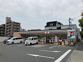 レオネクストグリーンヒルズ 203 ｜ 東京都八王子市上柚木２丁目872-10（賃貸アパート1K・2階・20.76㎡） その13