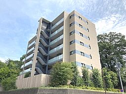 KEYAKI　GARDEN