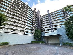 グランレグナス