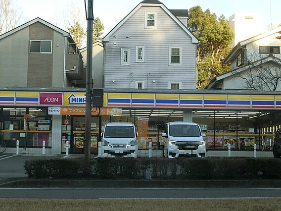 フィルコート2_周辺_8