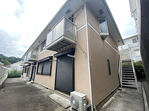 フィルコート2_その他_4