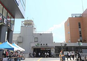 神奈川県相模原市緑区東橋本１丁目14-12（賃貸アパート1K・2階・30.03㎡） その26