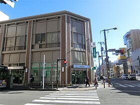 京王ラフィネ橋本テラス 207 ｜ 神奈川県相模原市緑区東橋本２丁目24-2（賃貸マンション2LDK・2階・55.87㎡） その18