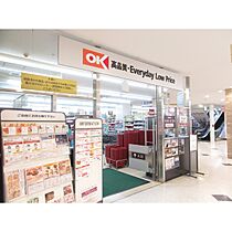 アップルコート橋本 306 ｜ 神奈川県相模原市緑区橋本８丁目6-3（賃貸マンション1DK・3階・30.36㎡） その16