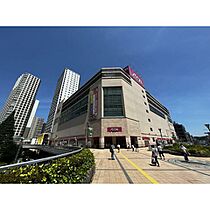 神奈川県相模原市緑区橋本６丁目29-4（賃貸マンション1R・1階・16.80㎡） その20