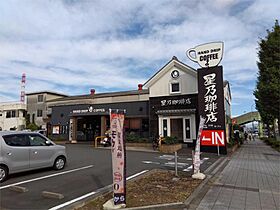 アクシオ相模原 103 ｜ 神奈川県相模原市中央区清新２丁目（賃貸アパート1R・1階・20.04㎡） その19