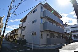 Dスクエア北野町
