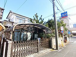 横浜線 橋本駅 徒歩6分