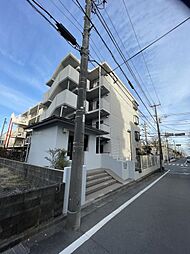 🉐敷金礼金0円！🉐フルセイル東橋本
