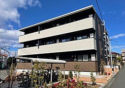 ユイ　テラス