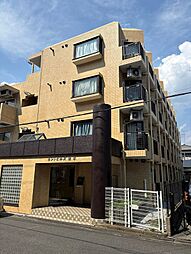 🉐敷金礼金0円！🉐セントヒルズ橋本