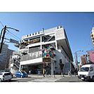 ドン・キホーテ SING橋本駅前店（530m）