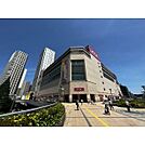 イオン　橋本店（950m）