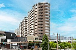 ネバーランド大津